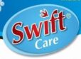 swiftcare.shop